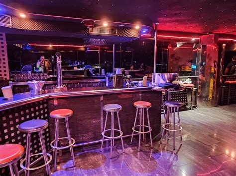 sitges gay bars|The Best Gay Bars in Sitges for 2024 .